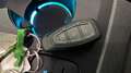 Ford Kuga 2.5 Duratec 190ch FHEV E85 Vignale BVA - thumbnail 16