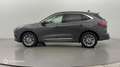 Ford Kuga 2.5 Duratec 190ch FHEV E85 Vignale BVA - thumbnail 7
