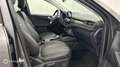 Ford Kuga 2.5 Duratec 190ch FHEV E85 Vignale BVA - thumbnail 15