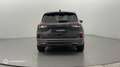 Ford Kuga 2.5 Duratec 190ch FHEV E85 Vignale BVA - thumbnail 6
