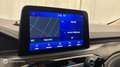 Ford Kuga 2.5 Duratec 190ch FHEV E85 Vignale BVA - thumbnail 18