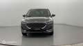 Ford Kuga 2.5 Duratec 190ch FHEV E85 Vignale BVA - thumbnail 2