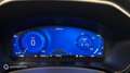 Ford Kuga 2.5 Duratec 190ch FHEV E85 Vignale BVA - thumbnail 10