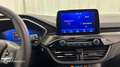 Ford Kuga 2.5 Duratec 190ch FHEV E85 Vignale BVA - thumbnail 19
