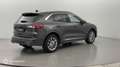 Ford Kuga 2.5 Duratec 190ch FHEV E85 Vignale BVA - thumbnail 5