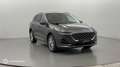 Ford Kuga 2.5 Duratec 190ch FHEV E85 Vignale BVA - thumbnail 3