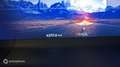 Ford Kuga 2.5 Duratec 190ch FHEV E85 Vignale BVA - thumbnail 9