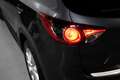Mazda CX-5 2.2D HP GT-M 4WD Camera l Navi l Clima l Leder l T Grijs - thumbnail 21