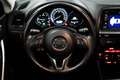 Mazda CX-5 2.2D HP GT-M 4WD Camera l Navi l Clima l Leder l T Grijs - thumbnail 14