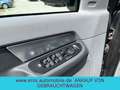 Dodge RAM Grau - thumbnail 4