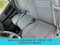 Dodge RAM Grau - thumbnail 5
