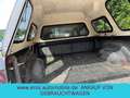 Dodge RAM Grau - thumbnail 19