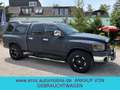 Dodge RAM Grau - thumbnail 15