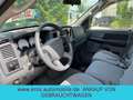 Dodge RAM Grau - thumbnail 3
