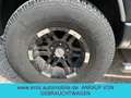 Dodge RAM Grau - thumbnail 13