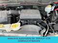 Dodge RAM Grau - thumbnail 11