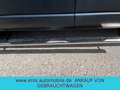 Dodge RAM Grau - thumbnail 14