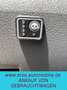 Dodge RAM Grau - thumbnail 9