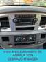 Dodge RAM Grau - thumbnail 7