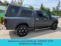 Dodge RAM Grau - thumbnail 16