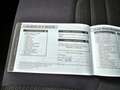 Nissan Pathfinder 4.0 V6 LE Premium IT * 7-Persoons * Bleu - thumbnail 27
