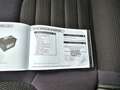 Nissan Pathfinder 4.0 V6 LE Premium IT * 7-Persoons * Blau - thumbnail 24