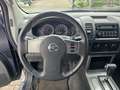 Nissan Pathfinder 4.0 V6 LE Premium IT * 7-Persoons * Blau - thumbnail 17