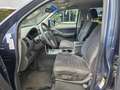 Nissan Pathfinder 4.0 V6 LE Premium IT * 7-Persoons * Blauw - thumbnail 9