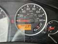 Nissan Pathfinder 4.0 V6 LE Premium IT * 7-Persoons * Blau - thumbnail 16