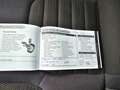 Nissan Pathfinder 4.0 V6 LE Premium IT * 7-Persoons * Blauw - thumbnail 26