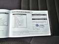 Nissan Pathfinder 4.0 V6 LE Premium IT * 7-Persoons * Blauw - thumbnail 20