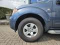 Nissan Pathfinder 4.0 V6 LE Premium IT * 7-Persoons * Azul - thumbnail 10