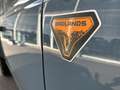 Ford Bronco Badlands e-4WD #360-Grad-Kamera Grau - thumbnail 16