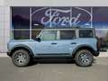 Ford Bronco Badlands e-4WD #360-Grad-Kamera Grau - thumbnail 3