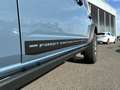 Ford Bronco Badlands e-4WD #360-Grad-Kamera Grau - thumbnail 20