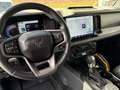 Ford Bronco Badlands e-4WD #360-Grad-Kamera Grau - thumbnail 11