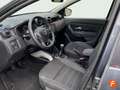 Dacia Duster 1.5 Blue dCi Prestige 4x2 85kW Amarillo - thumbnail 11