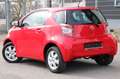 Toyota iQ iQ Basis Wagen Nr.:100 Piros - thumbnail 3