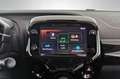 Citroen C1 C1 1.0 VTi Aispace Shine FALTDACH+BLUETOOTH+RFK Weiß - thumbnail 14