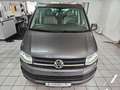 Volkswagen T6 California Beach DSG*NAVI*PDC*R-CAM*BETT oben Сірий - thumbnail 3