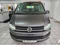 Volkswagen T6 California Beach DSG*NAVI*PDC*R-CAM*BETT oben Сірий - thumbnail 4