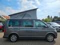 Volkswagen T6 California Beach DSG*NAVI*PDC*R-CAM*BETT oben Сірий - thumbnail 15