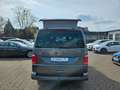 Volkswagen T6 California Beach DSG*NAVI*PDC*R-CAM*BETT oben Сірий - thumbnail 13