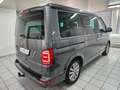 Volkswagen T6 California Beach DSG*NAVI*PDC*R-CAM*BETT oben Сірий - thumbnail 7