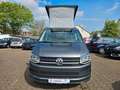 Volkswagen T6 California Beach DSG*NAVI*PDC*R-CAM*BETT oben Сірий - thumbnail 12