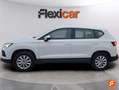 SEAT Ateca 1.0 TSI S&S Reference XM Blanc - thumbnail 4