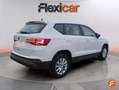 SEAT Ateca 1.0 TSI S&S Reference XM Blanc - thumbnail 8