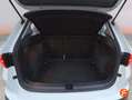 SEAT Ateca 1.0 TSI S&S Reference XM Blanc - thumbnail 10