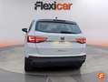 SEAT Ateca 1.0 TSI S&S Reference XM Blanc - thumbnail 7