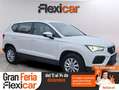 SEAT Ateca 1.0 TSI S&S Reference XM Blanc - thumbnail 1